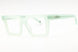 Off White STYLE82 Eyeglasses