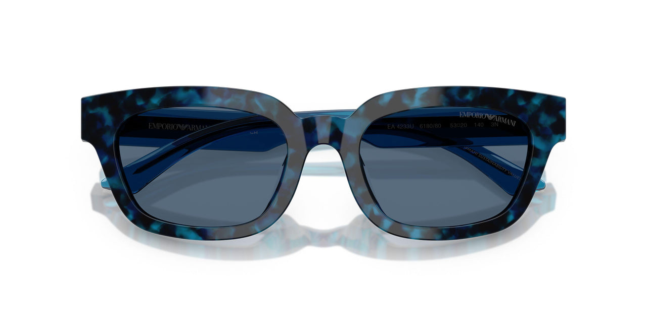 618080 - Blue - Dark Blue