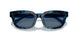 618080 - Blue - Dark Blue