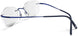 4540 - Spheric Blue