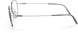7100 - Clear Rhodium