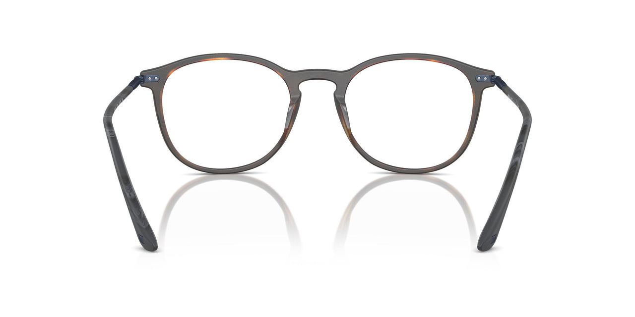 5570 - Grey