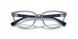 2966 - Blue