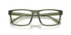 5786 - Green