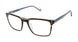 MINI 765004 Eyeglasses