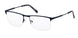 Viva 50004 Eyeglasses