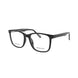 LIMITED EDITIONS DESMOND Eyeglasses