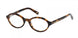 ABERCROMBIE KIDS 50000 Eyeglasses