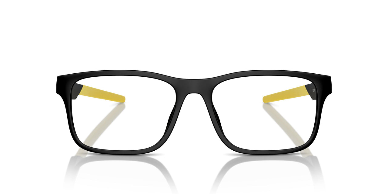 504 - Black