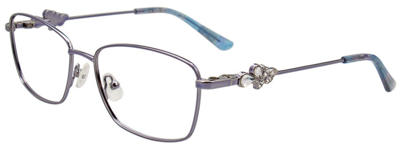 50 - Light Blue
