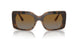 2386T5 - Havana - Polar Grey Gradient Brown