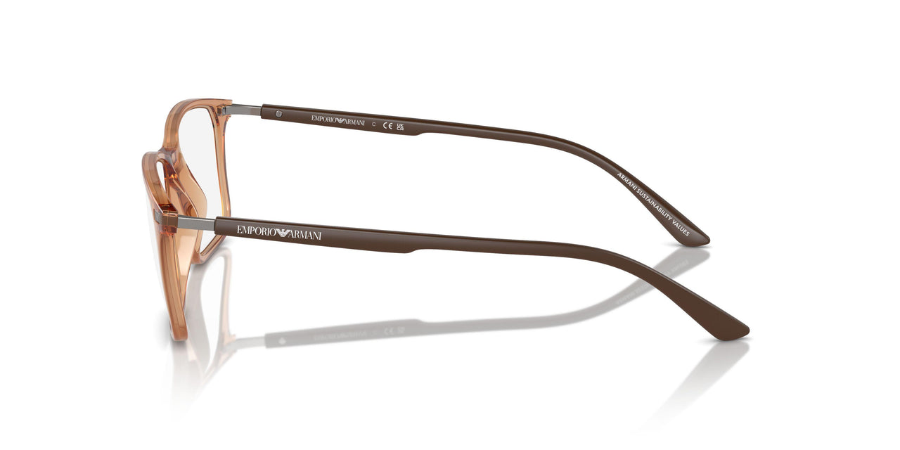 6110 - Brown