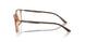 6110 - Brown