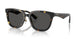 410687 - Brown - Dark Grey