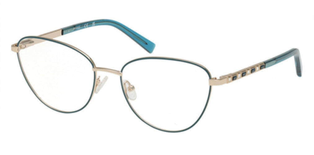 Viva 50006 Eyeglasses