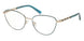 Viva 50006 Eyeglasses