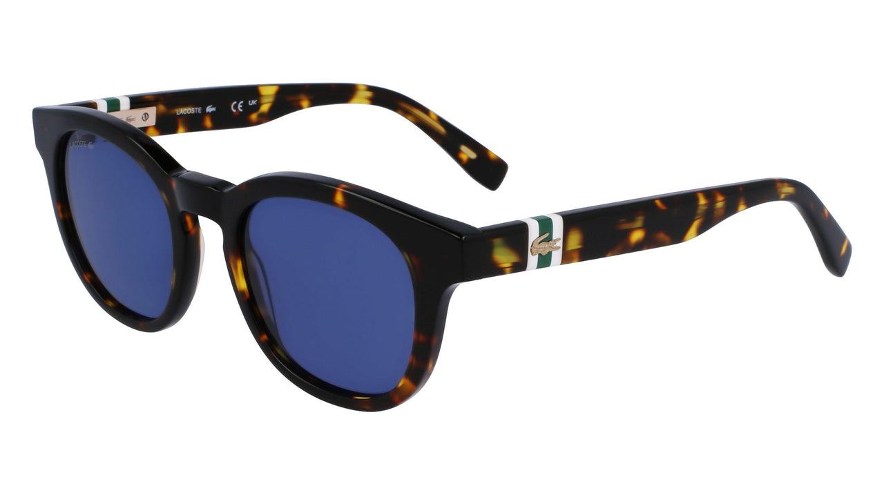 Lacoste L6006S Sunglasses