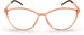 2630 - orange