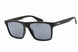 Calvin Klein Retail CK20521S Sunglasses