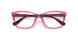 2804 - Red