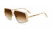 Etnia Barcelona HIDDEN HILLS SUN Sunglasses