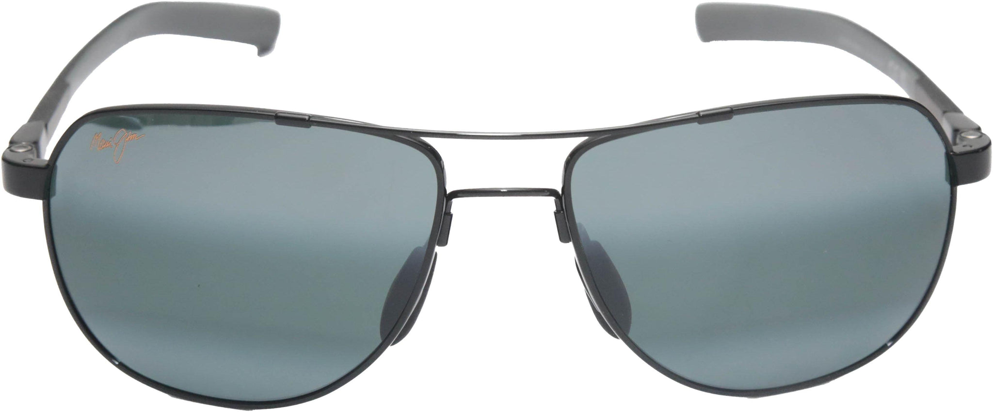 Maui Jim GUARDRAILS MJ327 Sunglasses
