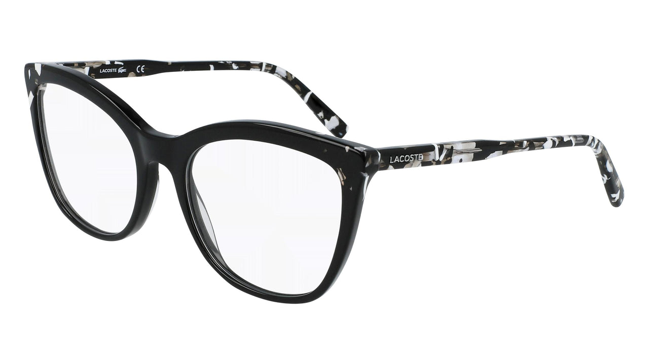 Lacoste L2884N Eyeglasses
