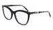 Lacoste L2884N Eyeglasses