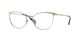 Vogue Eyewear 4208 Eyeglasses