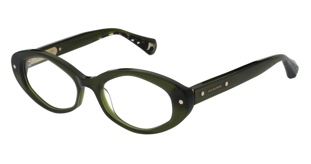 Allsaints BIANCA-ALS1064 Eyeglasses