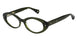 Allsaints BIANCA-ALS1064 Eyeglasses