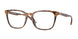 Brooks Brothers 2076U Eyeglasses