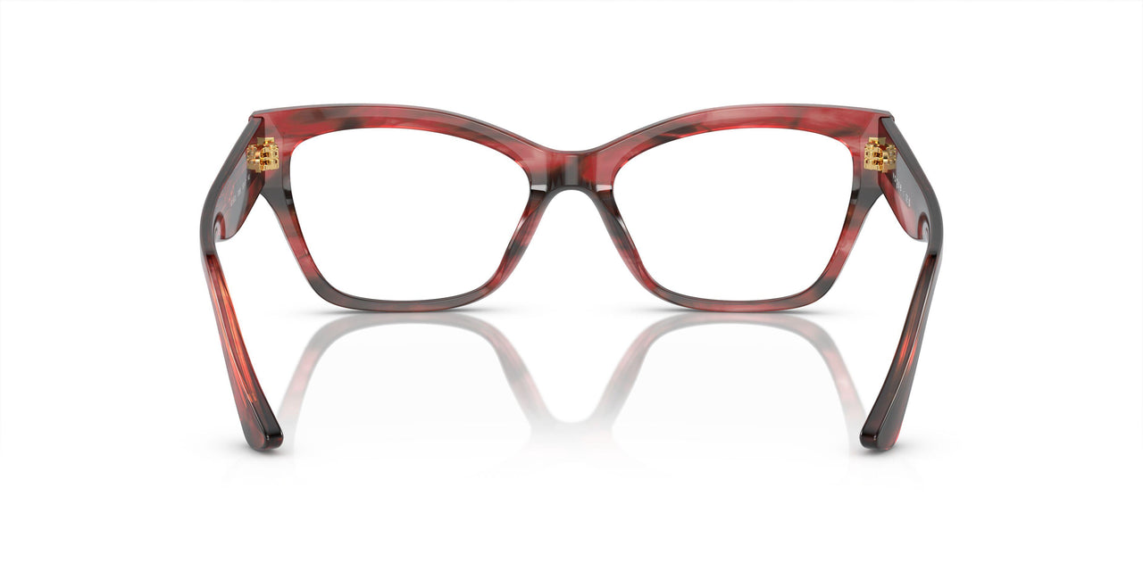 3089 - Red