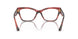 3089 - Red