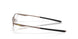 321806 - Satin Pewter/poisedon Blue - Clear