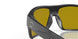 903404 - 11 Matte Black - Silver Sunrise 580g