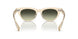 1094BH - Yellow - G-15 Gradient