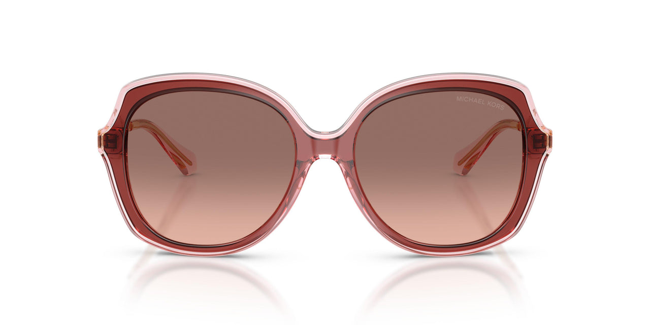 391313 - Brown - Brown Pink