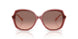 391313 - Brown - Brown Pink