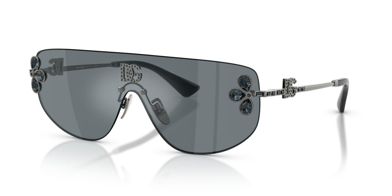Dolce & Gabbana 2333B Sunglasses