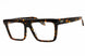 Off White STYLE83 Eyeglasses