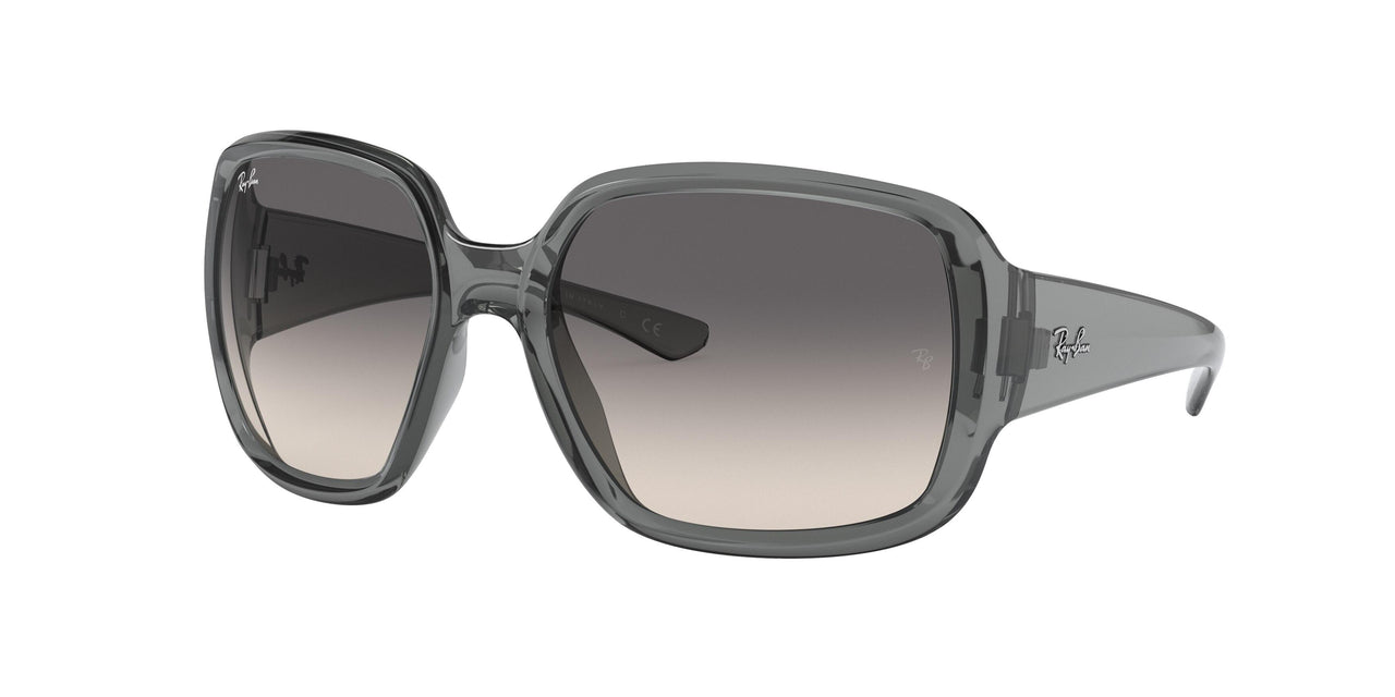 653011 - Grey - Grey Gradient Dark Grey