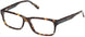Timberland 1847 Eyeglasses