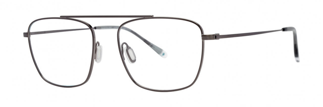 Paradigm River Eyeglasses