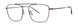 Paradigm River Eyeglasses