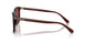 585075 - Red - Wine Solid
