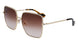 Lanvin LNV125S Sunglasses