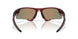 953212 - Red - Prizm Ruby