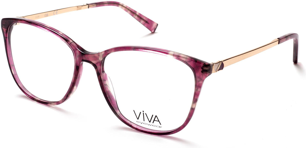 Viva 4516 Eyeglasses