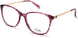 Viva 4516 Eyeglasses